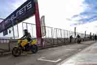 Bike_2